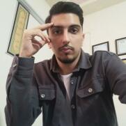 پوریا ولی