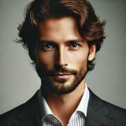 میر‌علی شهیدی