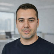 میر‌علی شهیدی