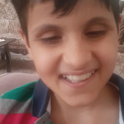 غلامرضا طغیانی