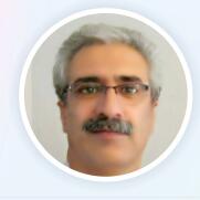 مجید عکاشه