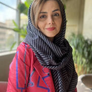 نیایش شاهین