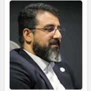 دکتر محمدرضا حاجی ابوالقاسم دولابی