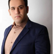 محمدرضا حسنوند