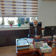 حاجی سلطانی. مجید