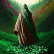 فائزه بنایی