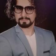 سعید صادقی میهن