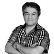 محمدعلی ودود